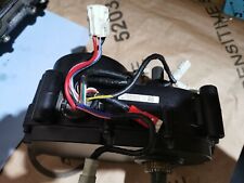 Bike impulse motor gebraucht kaufen  Salzkotten
