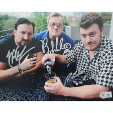 Trailer park boys for sale  Zimmerman