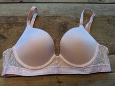 Victoria secret pink for sale  Delaware