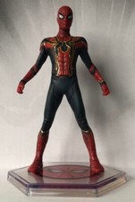 Disney marvel infinity for sale  WISBECH