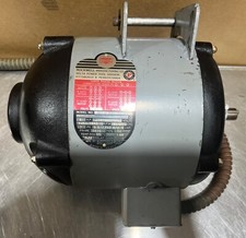 Vintage delta rockwell for sale  Lockport