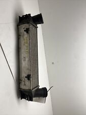 Stock intercooler bmw for sale  Rancho Cordova