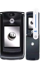Usado, 🌞🌞🌞🌞🌞Motorola V8 512MB 2GB 2MP  comprar usado  Enviando para Brazil