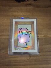 Gas trading cards for sale  Thousand Oaks