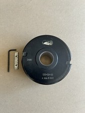 Finger jointer cutter for sale Finger jointer cutter for sale  STAINES-UPON-THAMES