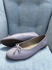 Williams women shoes for sale  BUSHEY