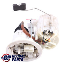 Fuel pump tank for sale Fuel pump tank for sale  UK