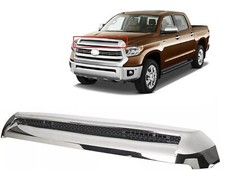 Fits 2014 2021 for sale  Mira Loma