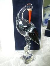 Preciosa czech crystal for sale  PONTEFRACT