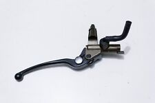 Kawasaki zx10r ninja usato  Nereto