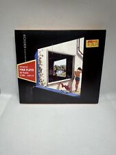 Usado, CD de música Pink Floyd Echoes The Best Of Pink Floyd 2CD álbum CD comprar usado  Enviando para Brazil