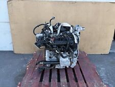 Infiniti qx30 oem for sale  Rancho Cordova