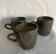 1950 heath ceramics for sale  Honolulu