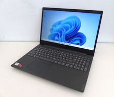 Lenovo v15 ada gebraucht kaufen  Berkenthin