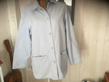 Veste trésor océans d'occasion  Saint-Malo