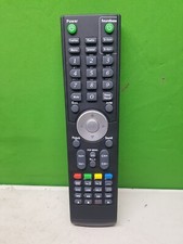 Remote control cello for sale  NOTTINGHAM