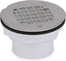 42097 101 pvc for sale  Stafford