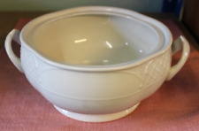 Villeroy boch redoute gebraucht kaufen  Illingen