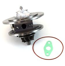 Usado, Cartucho de atualização turbocompressor para Seat VW Skoda 2.0 TDI CFFB CFFE CFHC CFJA comprar usado  Enviando para Brazil