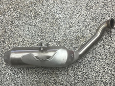 Genuine oem 2016 for sale  Dade City