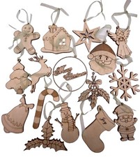 Christmas ornament laser for sale  Charlestown
