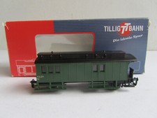 Tillig 01413 spur gebraucht kaufen  Berlin