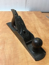 Vintage stanley 605 for sale  Merritt Island