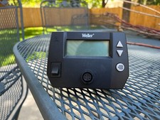 Weller we1010na watt for sale  Fort Collins