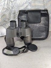 Pentax 10x50 6.5 for sale  STAFFORD