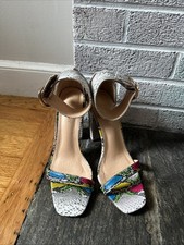 Liliana womens high for sale  Dedham