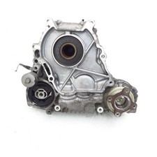 Verteilergetriebe atc35l bmw gebraucht kaufen  Meschede