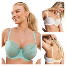 Cleo panache blossom for sale  CLECKHEATON