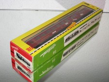 Fleischmann 1503 speisewagen gebraucht kaufen  Alpirsbach