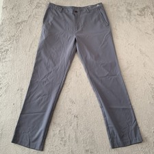 Adidas trousers mens for sale  COALVILLE