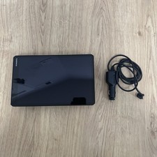 Garmin dezl otr1000 for sale  Marlborough