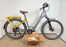 hybrid bicycles for sale hybrid bicycles for sale MANSFIELD