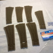 Peco 256 255 for sale  GAINSBOROUGH