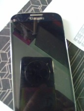 Samsung galaxy usato  Milano
