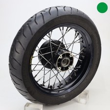 Moto morini granpasso usato  Cerignola