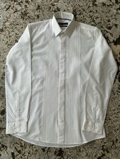 Slim fit tuxedo for sale  NESTON