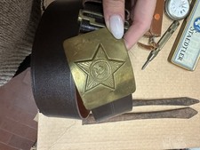 armata rossa usato armata rossa usato  Reggio Emilia