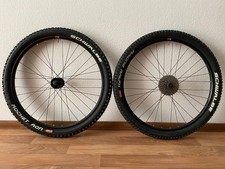 Sunringle ryde xmb gebraucht kaufen  Rottenburg am Neckar