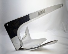 Stainless steel 316 for sale  Mt Zion