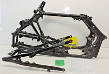 Suzuki ltr450 ltr for sale  Bruce