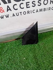 tweeter audio usato tweeter audio usato Italia