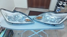 Fari ford focus usato  Cerignola
