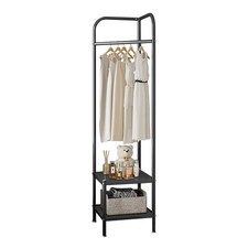 Corner coat rack for sale  Eugene