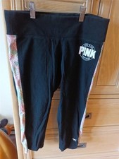 Victoria secret medium for sale  Buffalo