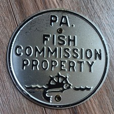 Hard find pennsylvania for sale  Farmdale