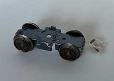 Märklin ersatzteil 217071 gebraucht kaufen  Bad Homburg v. d. Höhe
